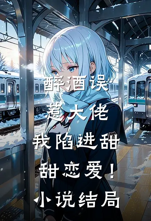 醉酒误惹大佬,我陷进甜甜恋爱!结局怎么样