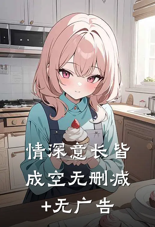 情深意长皆成空无删减+无广告