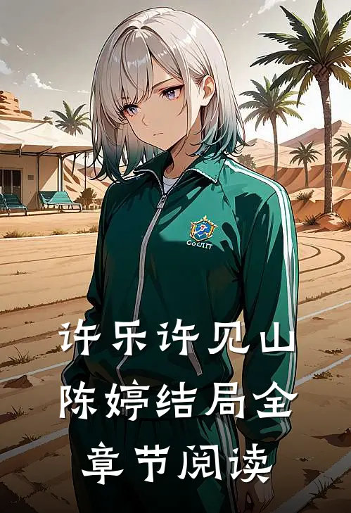 许乐许见山陈婷结局全章节阅读