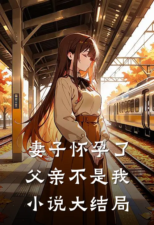 妻子怀孕了,父亲不是我大结局