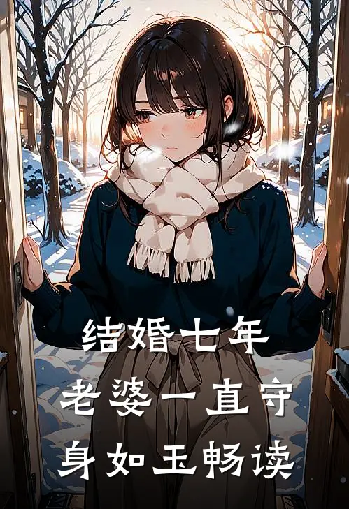 结婚七年，老婆一直守身如玉畅读
