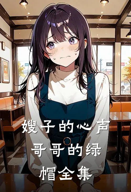 嫂子的心声,哥哥的绿帽 全集免费观看