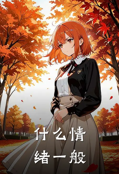 情绪一般不会发生