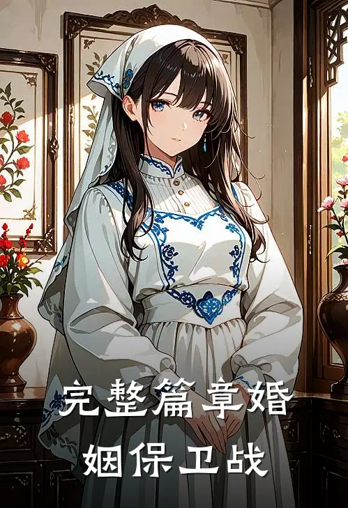 完整篇章婚姻保卫战