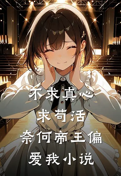 不求真心求苟活,奈何帝王偏爱我txt