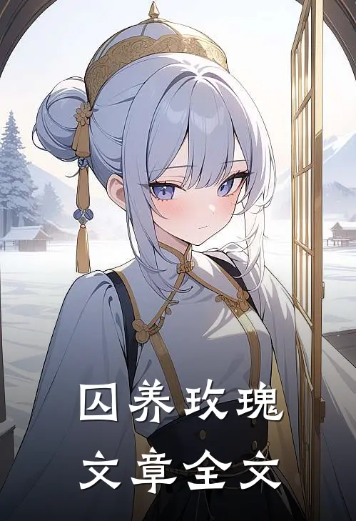 囚养玫瑰文章全文
