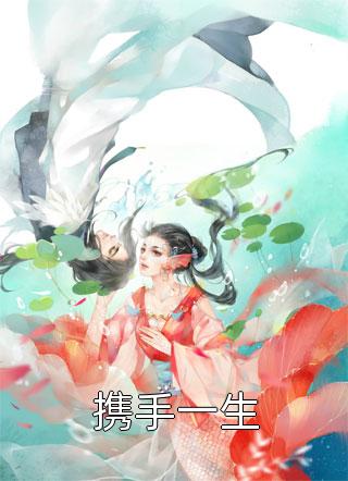 男友为我坐牢，出狱后我插翅难逃后续+结局