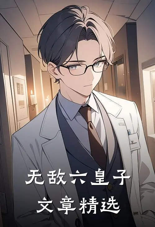 无敌六皇子文章精选