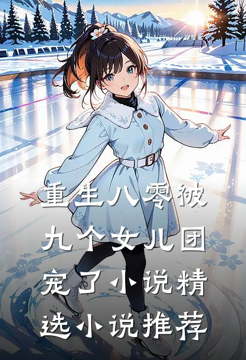 重生八零被九个女儿团宠了小说精选小说推荐
