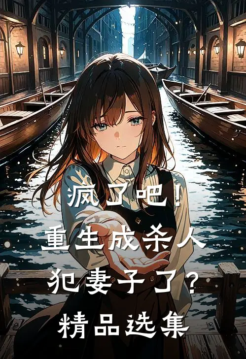 疯了吧！重生成杀人犯妻子了？精品选集
