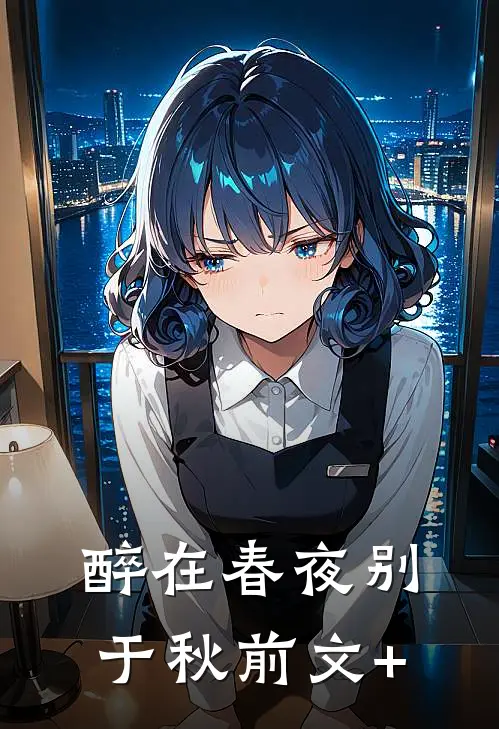 醉在春夜别于秋前文+