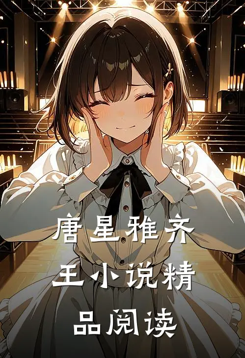 唐星雅齐王小说精品阅读