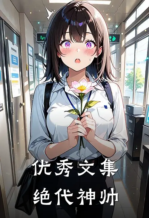 优秀文集绝代神帅