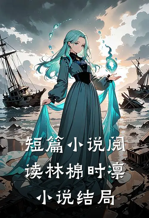 短篇小说阅读林棉时凛小说结局