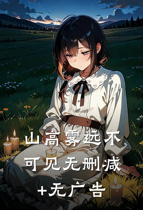 山高雾远不可见无删减+无广告