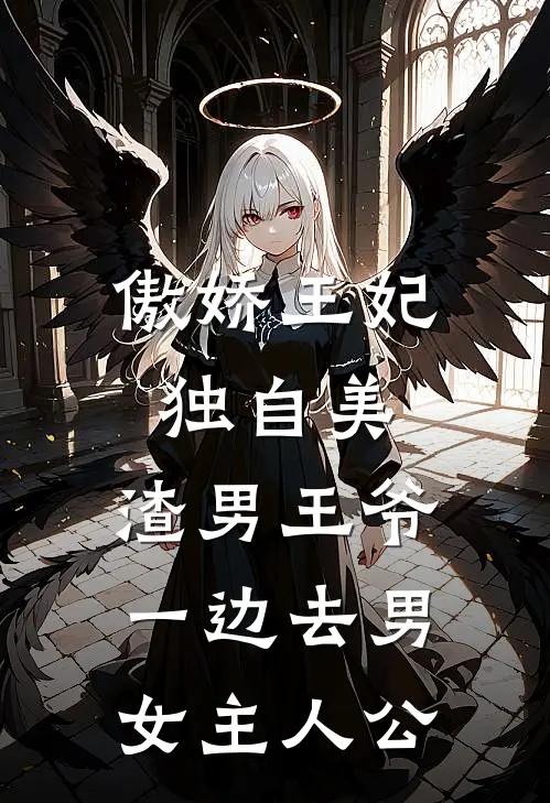傲娇王妃独自美，渣男王爷一边去男女主人公