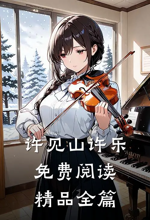 许见山许乐免费阅读精品全篇
