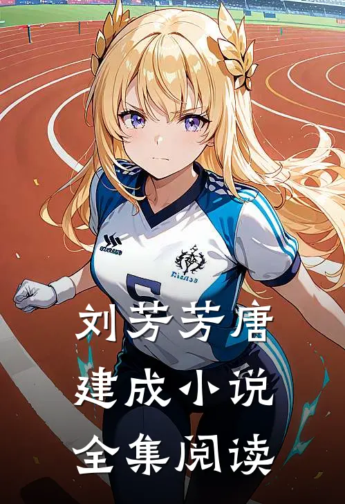 刘芳芳唐建成小说全集阅读