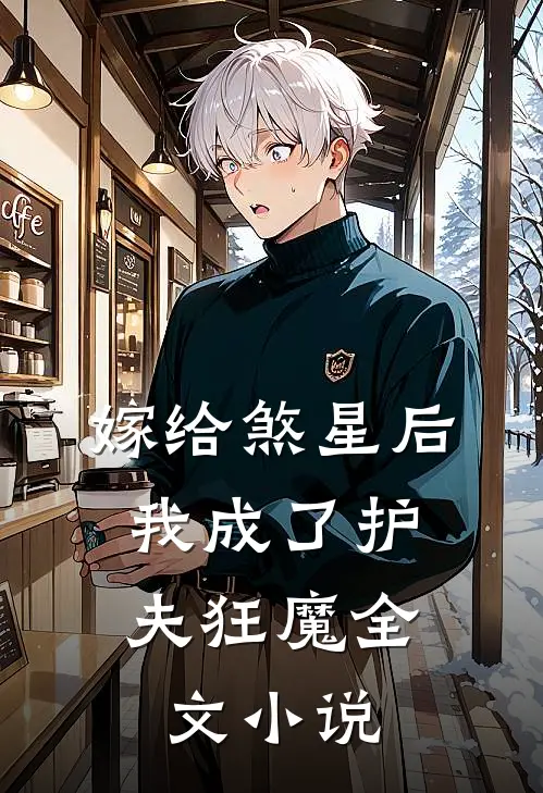 嫁给煞星后，我成了护夫狂魔全文小说