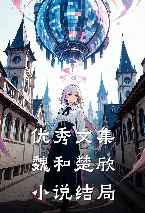 优秀文集魏和楚欣小说结局