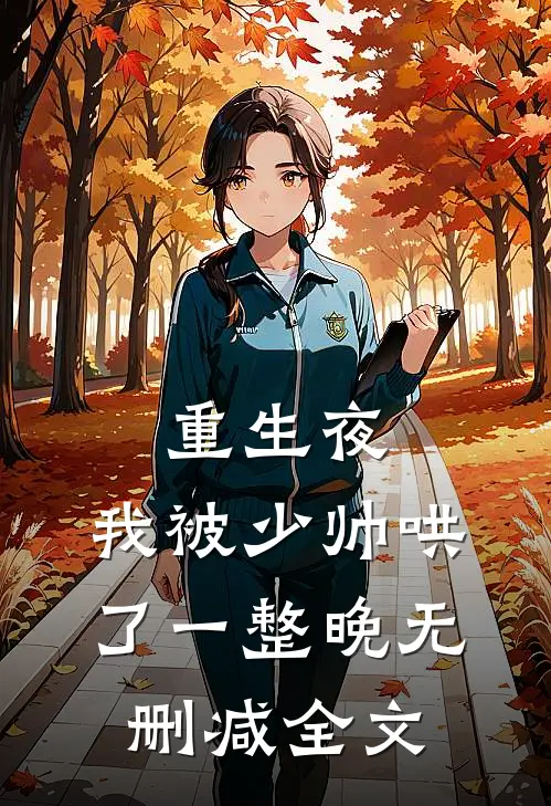 重生夜：我被少帅哄了一整晚无删减全文