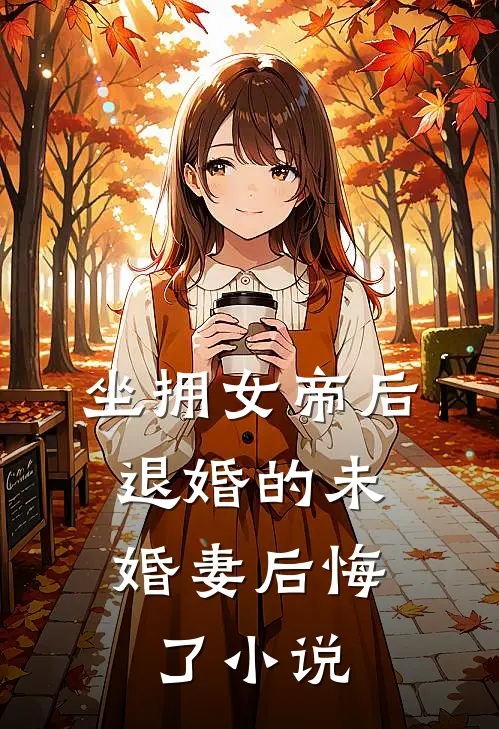 坐拥女帝后,退婚的未婚妻后悔了