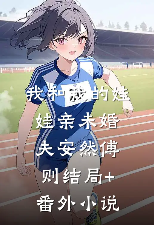 我和我的娃娃亲未婚夫安然傅则结局+番外小说