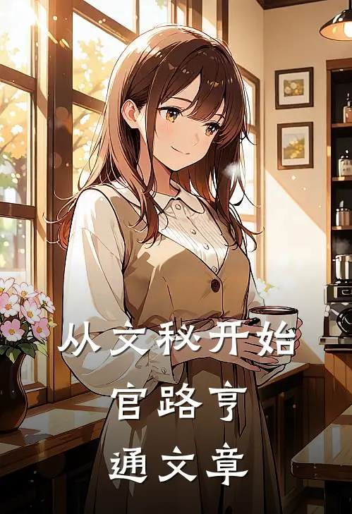 从文秘开始，官路亨通文章