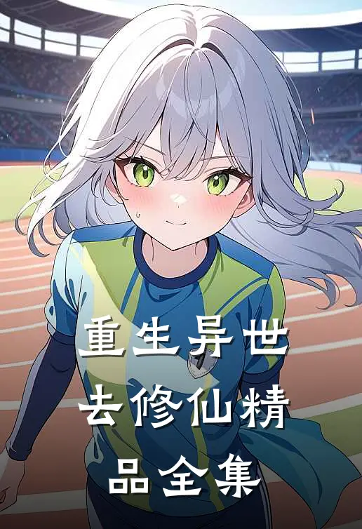 重生异世去修仙精品全集