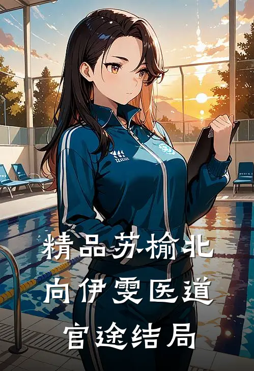 精品苏榆北向伊雯医道官途结局