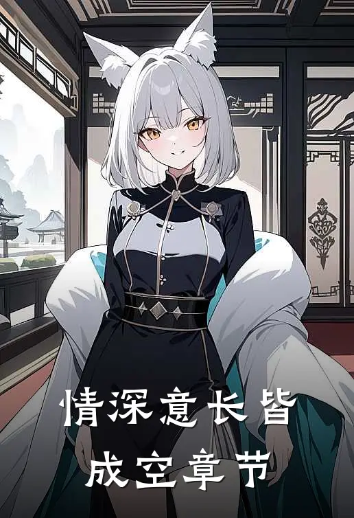情深意长皆成空章节