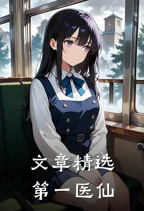 文章精选第一医仙