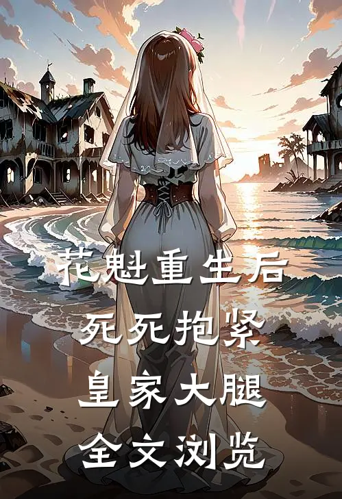 花魁重生后，死死抱紧皇家大腿全文浏览