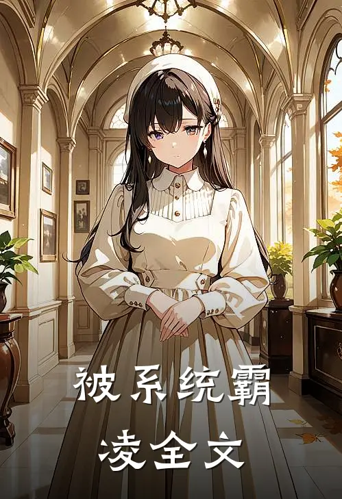 被系统霸凌全文在线阅读