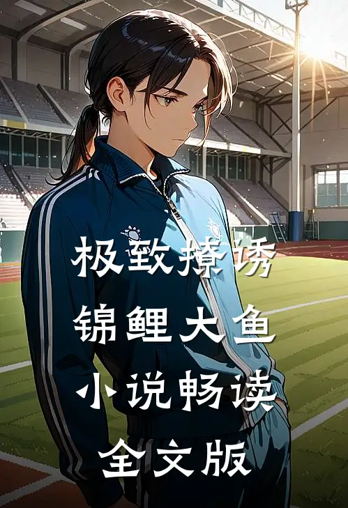 极致撩诱锦鲤大鱼小说畅读全文版
