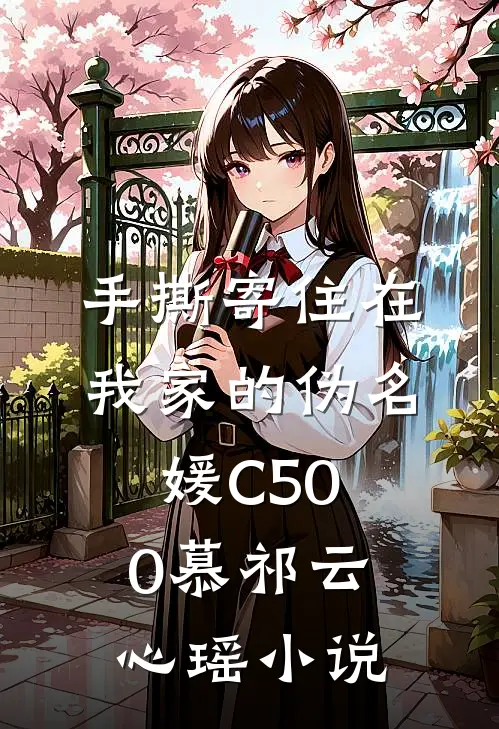 手撕寄住在我家的伪名媛C500慕祁云心瑶小说