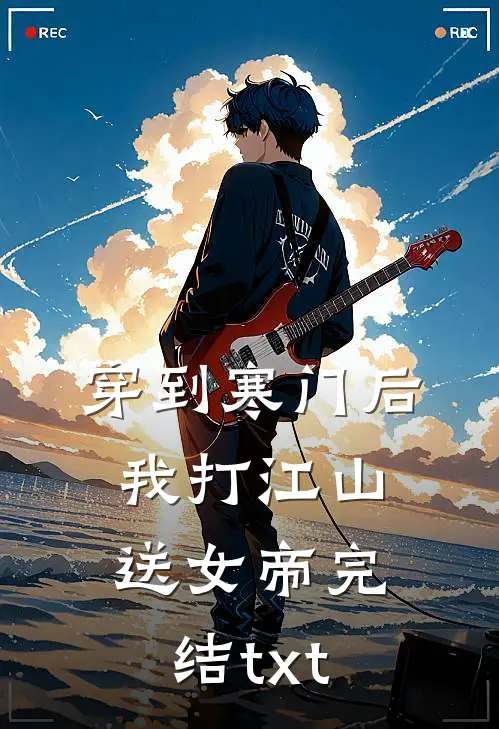 穿到寒门后，我打江山送女帝完结txt