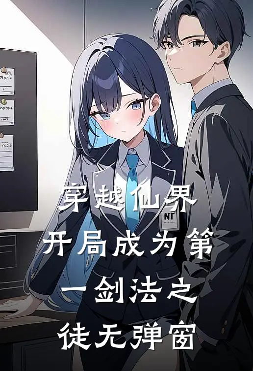 穿越仙界，开局成为第一剑法之徒无弹窗