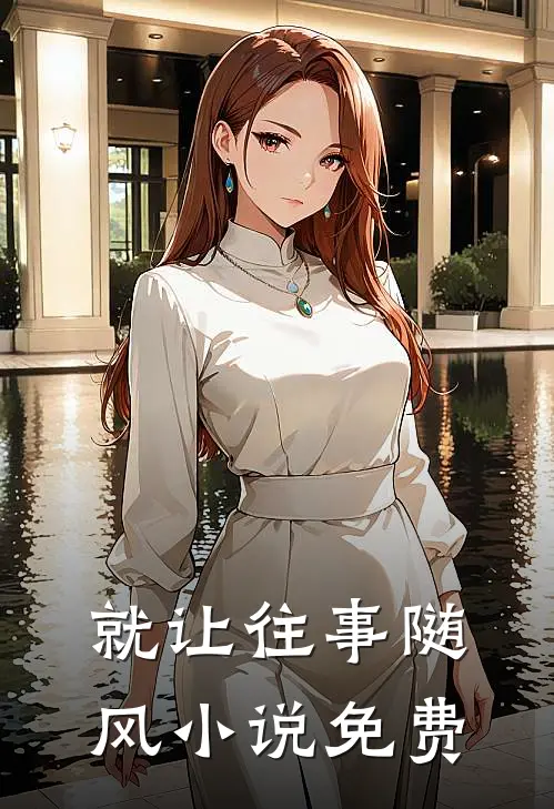 就让往事随风小说免费