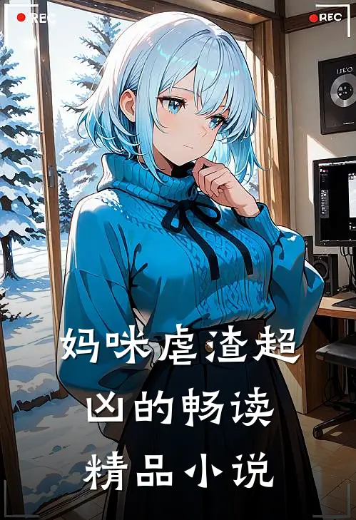 妈咪虐渣超凶的畅读精品小说