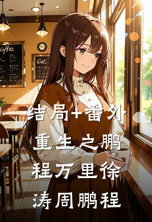 结局+番外重生之鹏程万里徐涛周鹏程