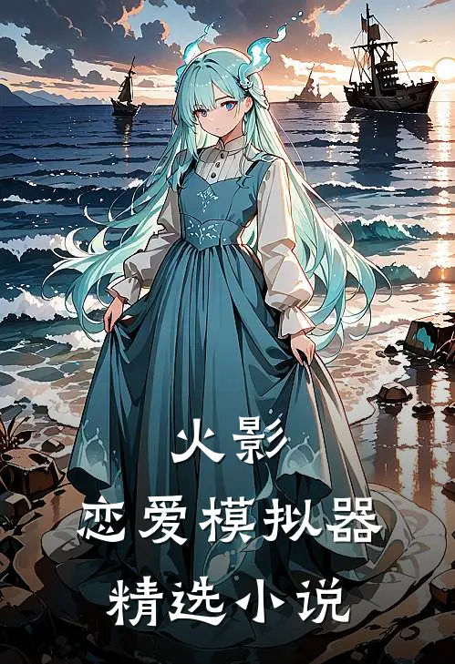 火影恋爱模拟器精选在线阅读