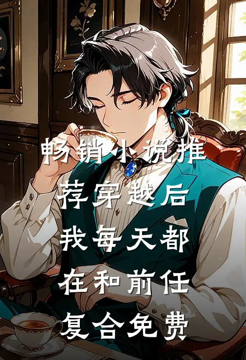 畅销小说推荐穿越后我每天都在和前任复合免费