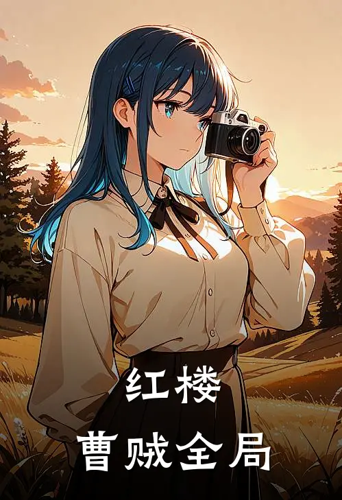 红楼曹贼全局
