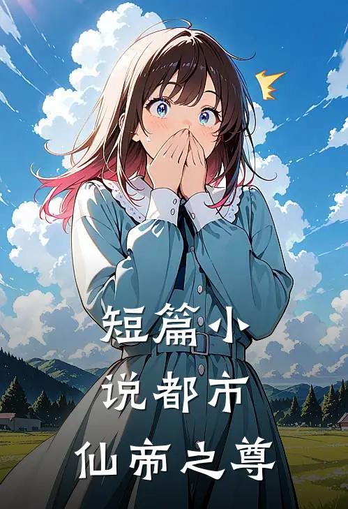 短篇小说都市：仙帝之尊