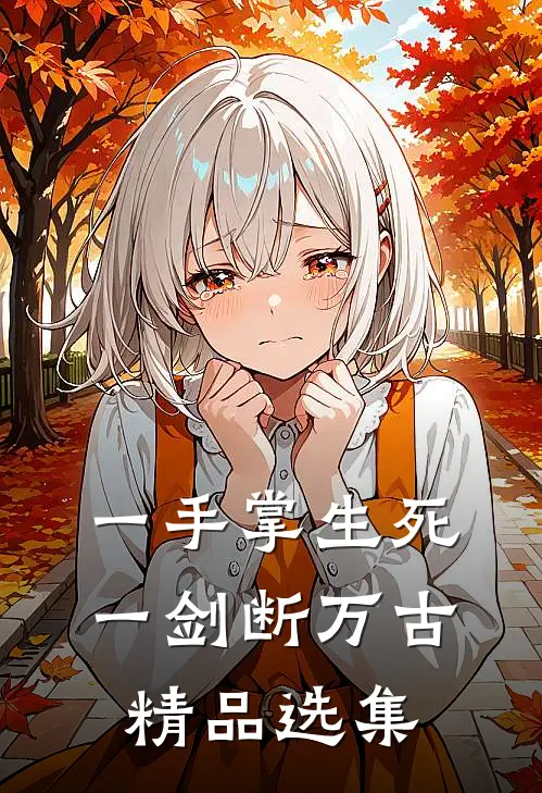 一手掌生死一剑断万古精品选集
