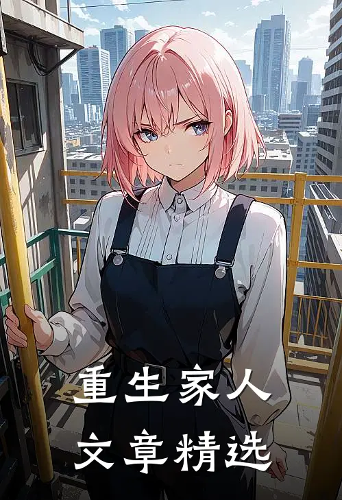 重生家人文章精选