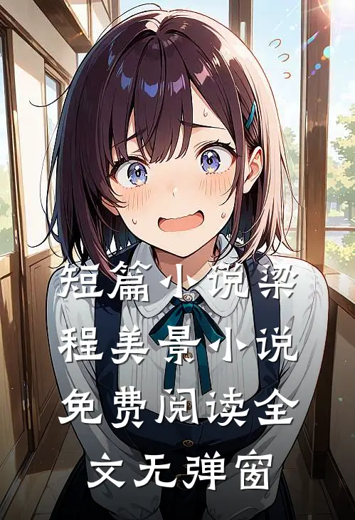 短篇小说梁程美景小说免费阅读全文无弹窗