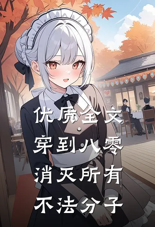 优质全文穿到八零，消灭所有不法分子