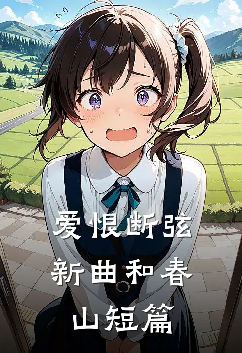 爱恨断弦,新曲和春山短篇的区别